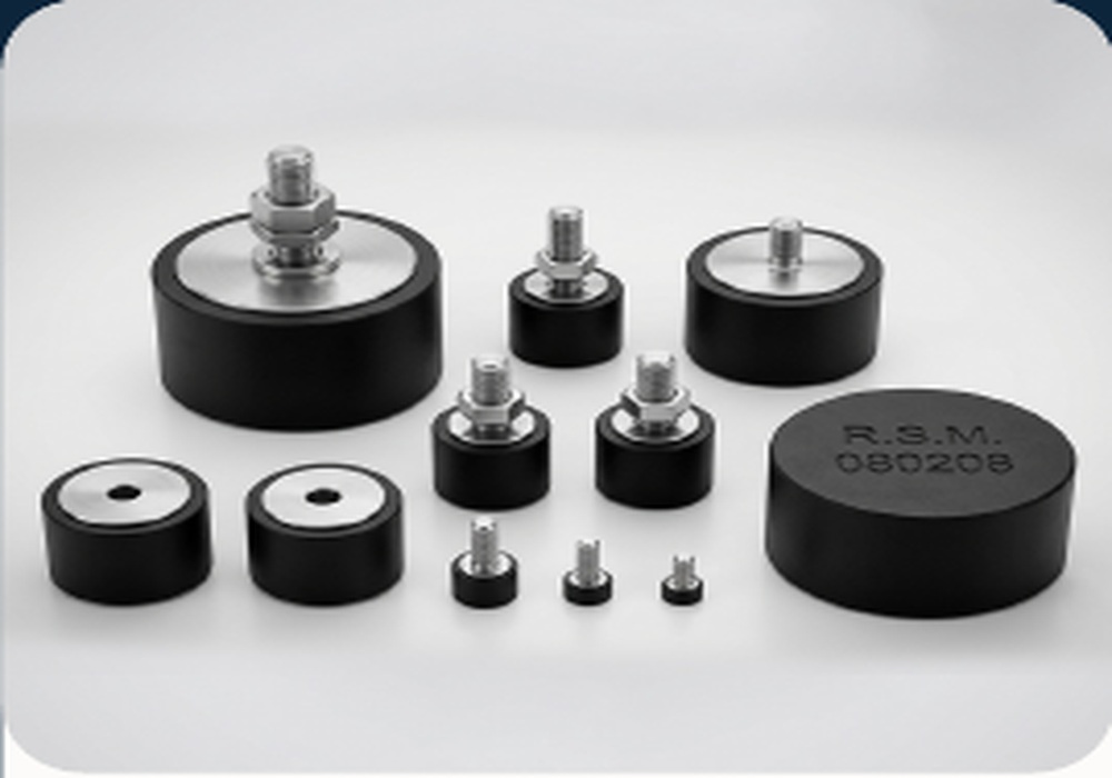 Mountings