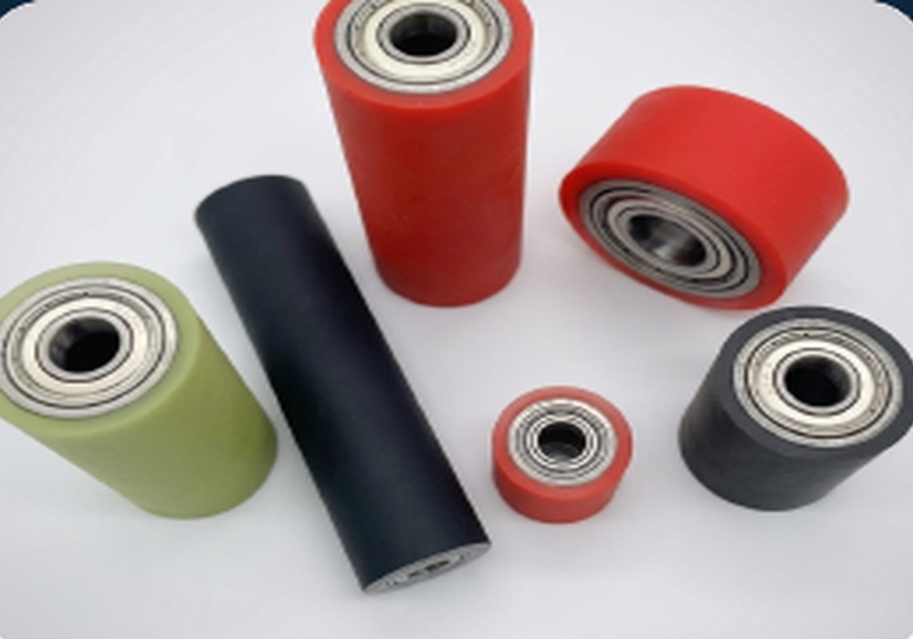 Polyurethane Linings