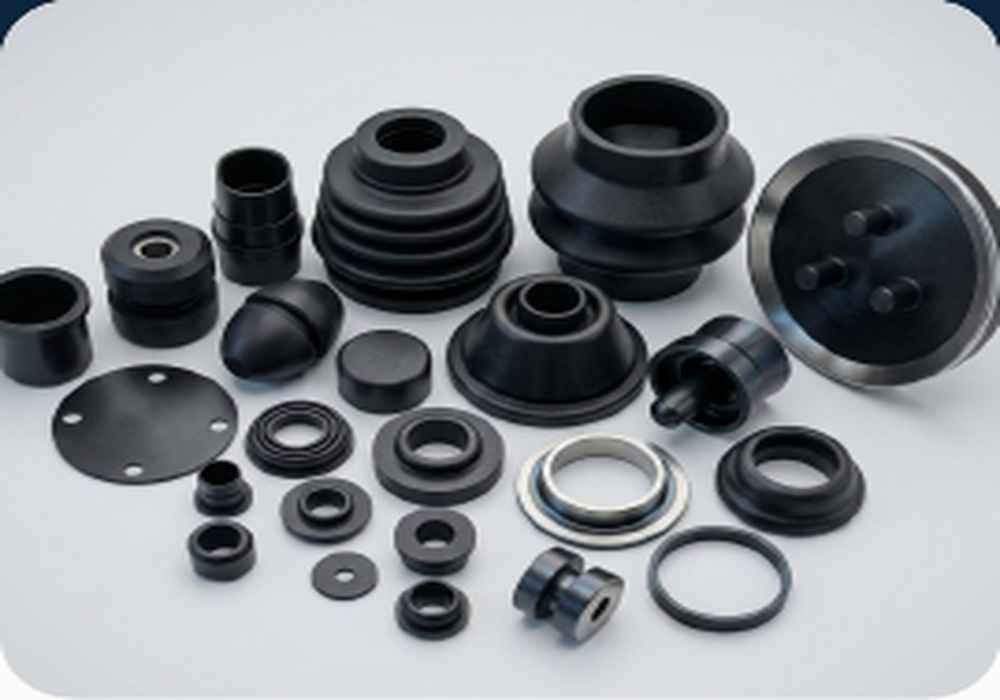 Components
