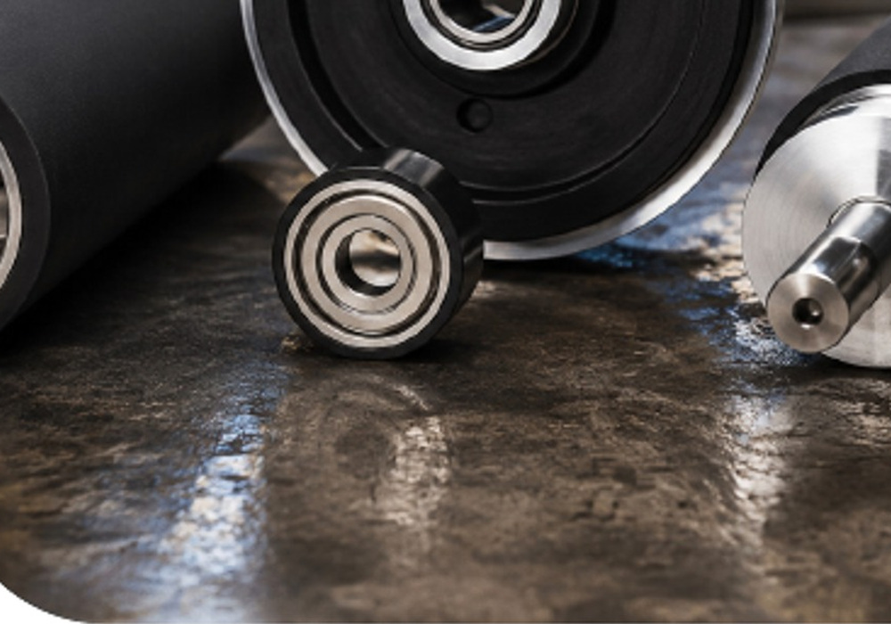 Gaskets