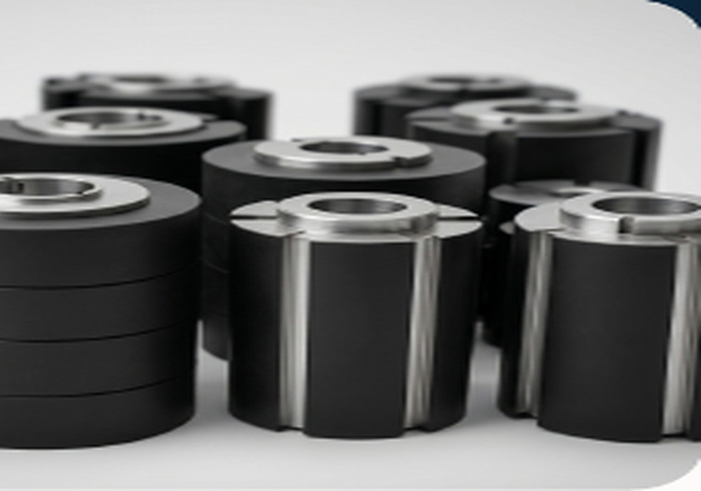 Polyurethane Linings