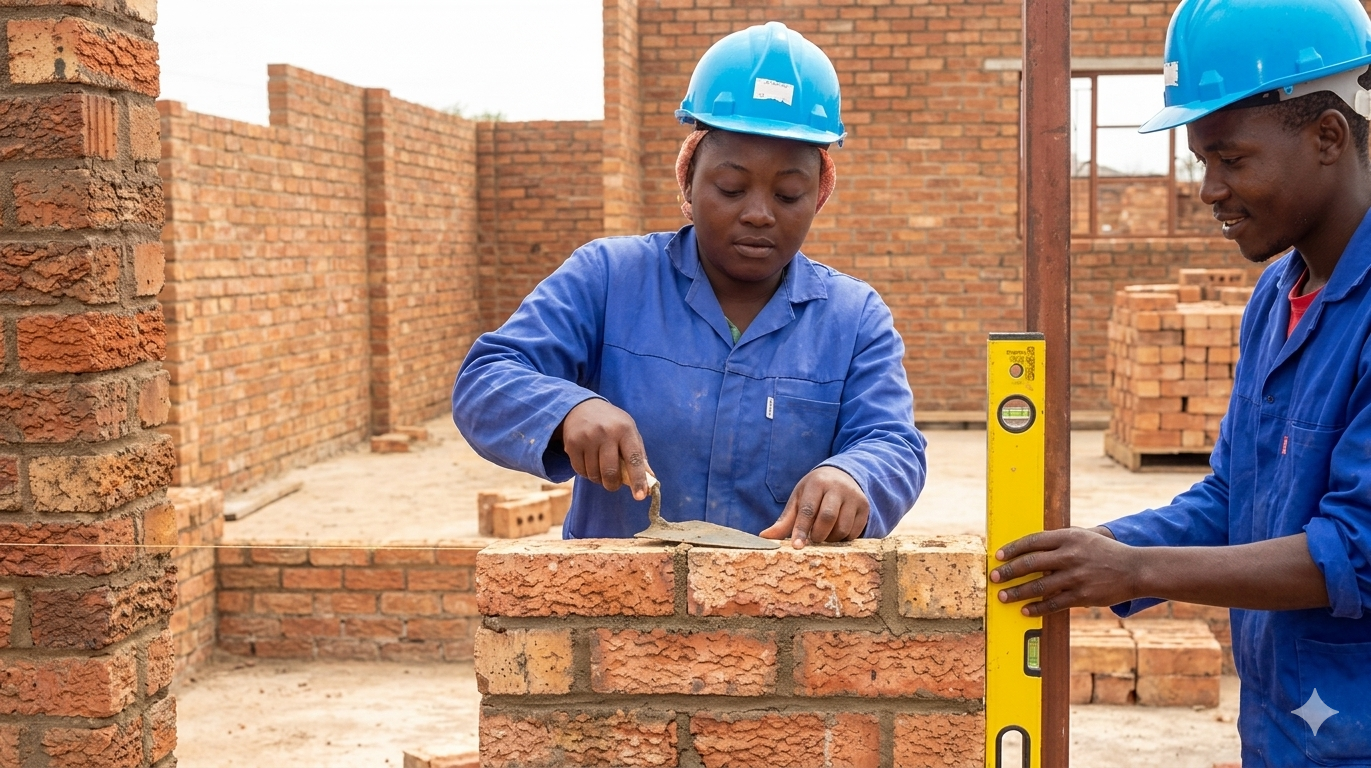 Golden Destiny Construction Services