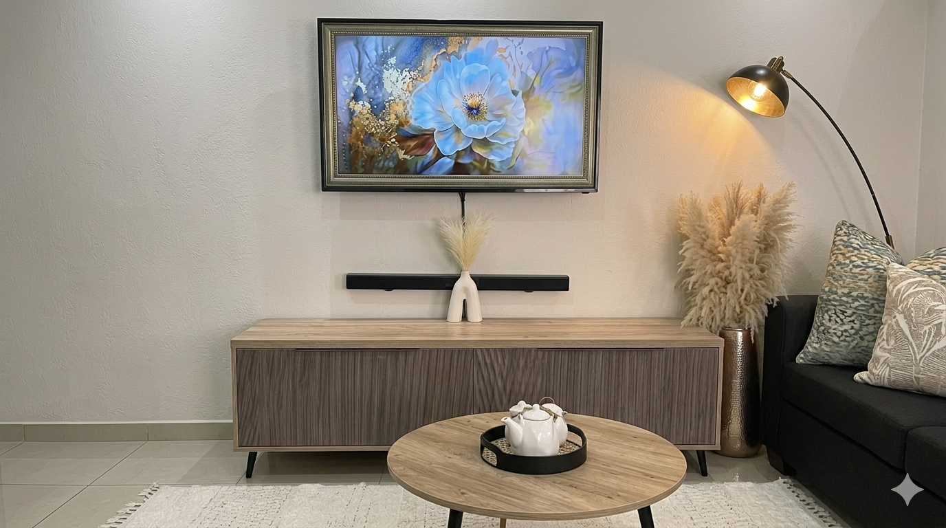 Renovation and Remodeling