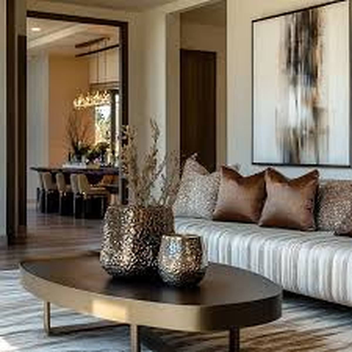 Design-Build Services