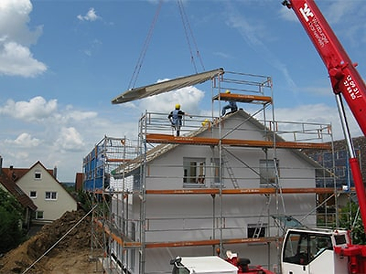 ZIFA Project