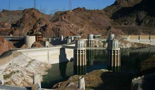 Mining