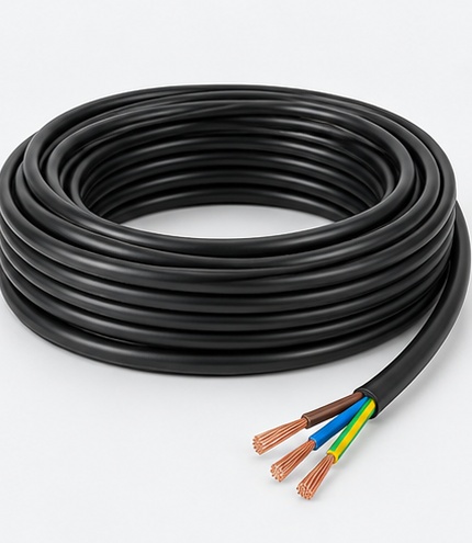 Flexible Cables