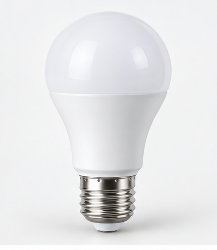 Lighting, LEDs & Control Products
