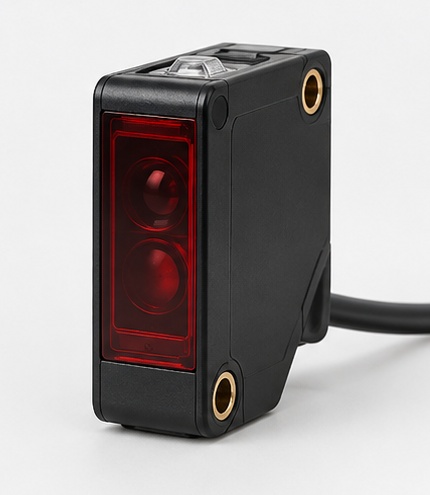 Photoelectric Sensors