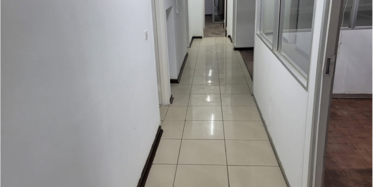 PowerConnect project progress