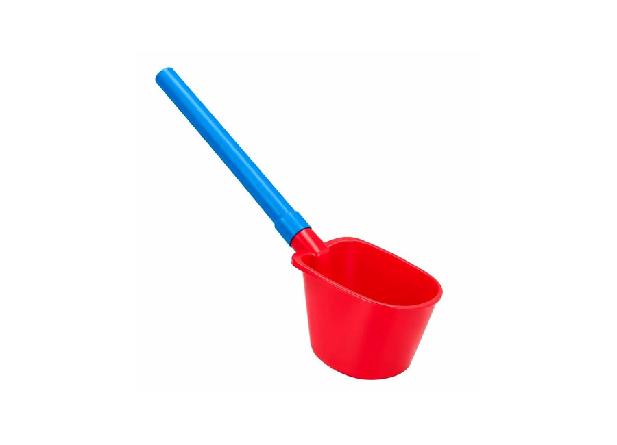 Farm Scoop