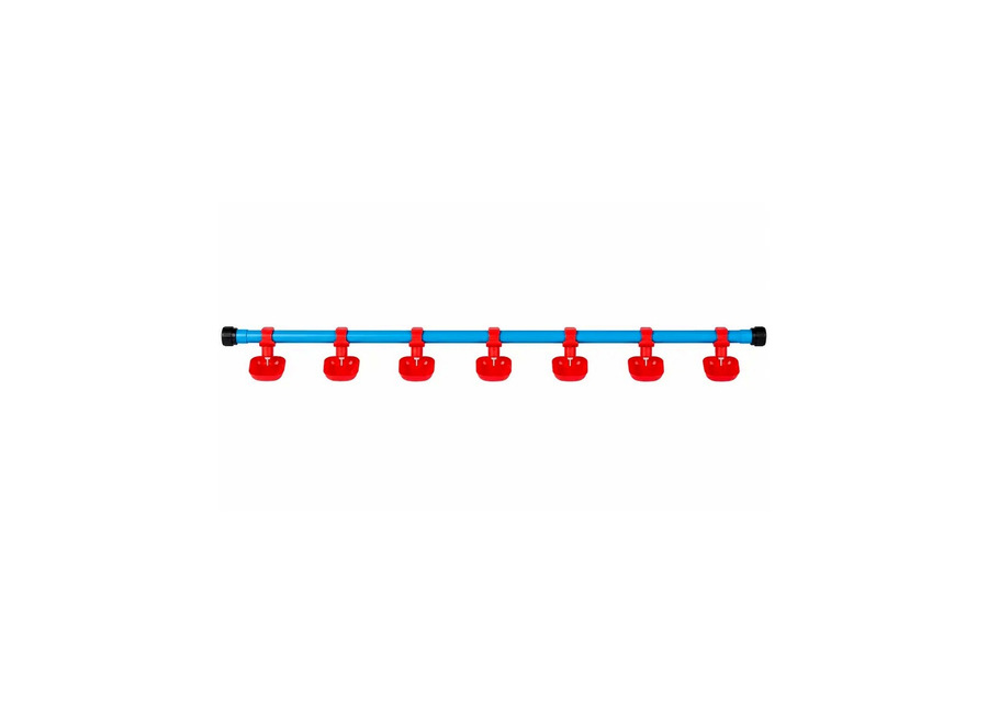 Poultry Drinker Line
