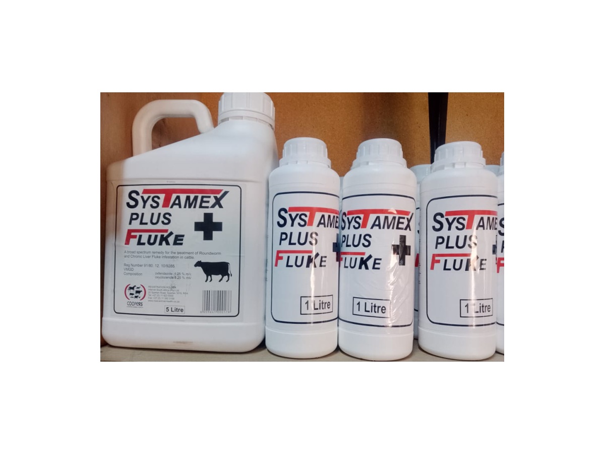 Sys Amex Plus Fluke